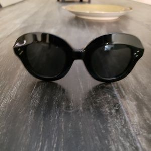 CELIN SUNGLASSES